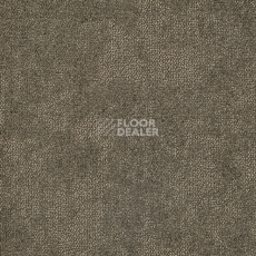 DLC Flooring Aspekt Air AAC-04 фото 7 | FLOORDEALER